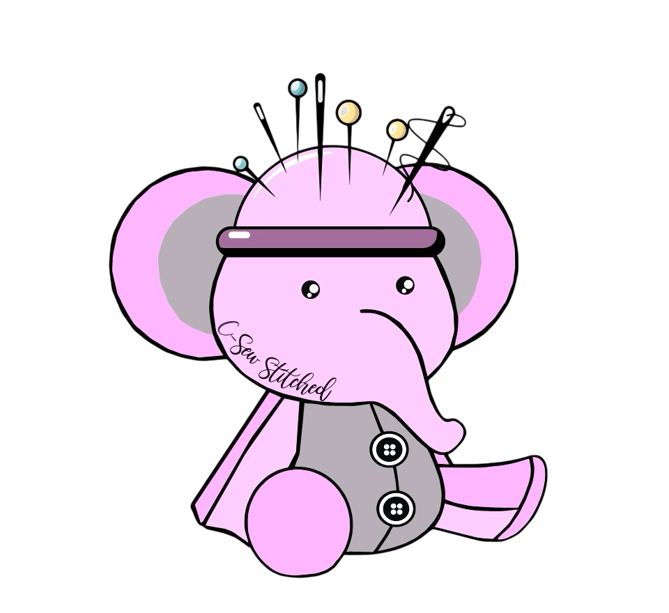 Custom Embroidered Business Polo Shirt- Logo & Name Personalization